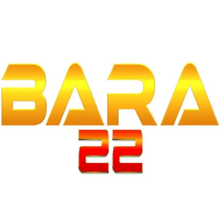 BARA22 - Game Domino Terbaik untuk Penggemar Kartu