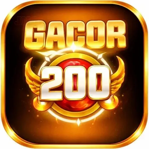 GARCO200 - Pertarungan Epik di Dunia Aksi