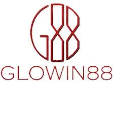 GLOWIN88 - Kerinduan Akan Kecepatan di Dunia Balap