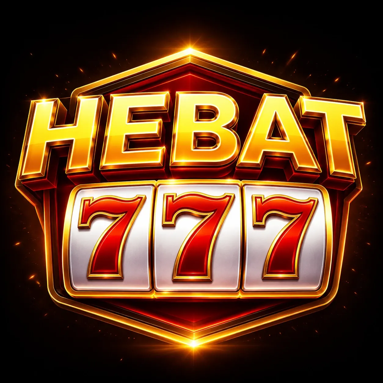 HEBAT777 - Permainan Gaple Seru dan Mengasyikkan