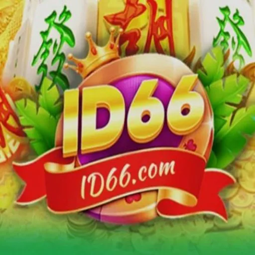 ID66 - Petualangan Fantasi yang Memikat