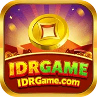 IDRGAME - Pengalaman Slot Terbaik di Genggaman Tangan