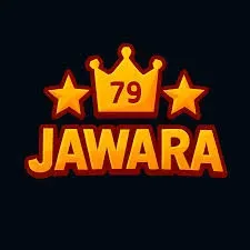 JAWARA79 - Petualangan Memancing Terbaik
