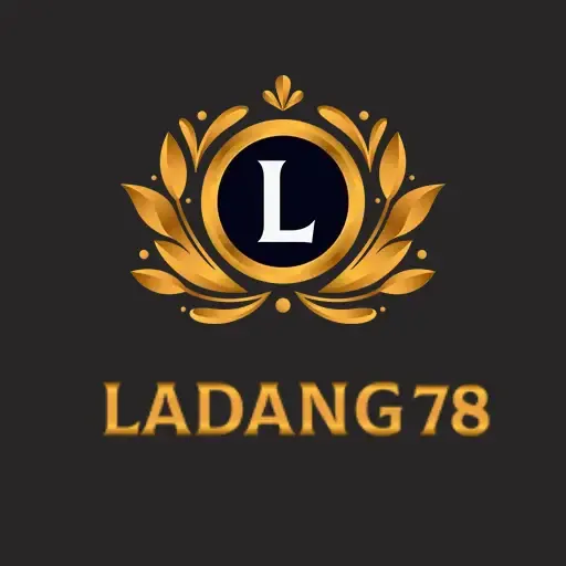 LADANG78 - Sensasi Slot Terbaik di Ujung Jari Anda