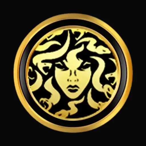 MEDUSA88 - Permainan Mahjong Menarik dan Seru