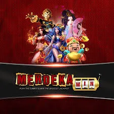 MERDEKAWIN - Aplikasi Utility Terbaik untuk Kebutuhan Sehari-hari