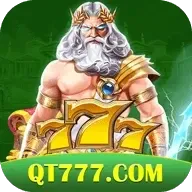 QT777 - Game Sepak Bola Terbaik untuk Penggemar Olahraga