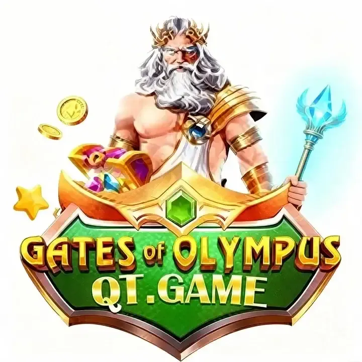 QTGAME - Permainan Sepak Bola Terbaik di Genggaman Tangan Anda