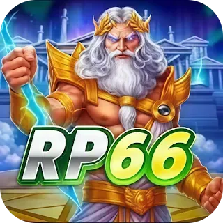 RP66 - Petualangan Seru dalam Permainan Match-3
