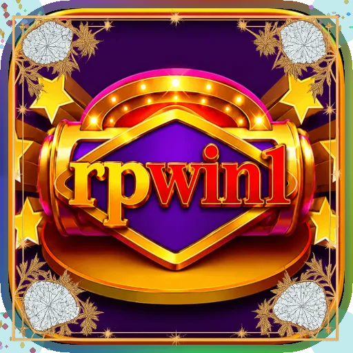 RPWIN - Game Mahjong Seru dan Menantang