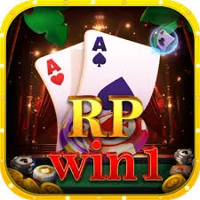 RPWIN1 - Pertarungan Seru dalam Dunia MOBA