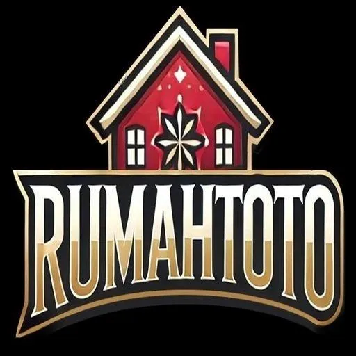 RUMAHTOTO - Pertarungan Seru di Dunia Battle Royale