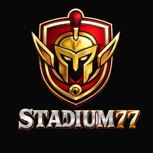 STADIUM77 - Pertahanan Menara yang Seru dan Menantang