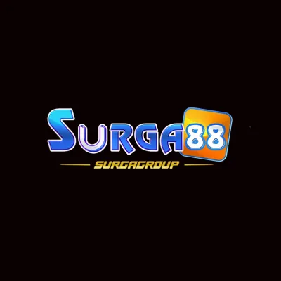 SURGA88 - Game Balap Motor Seru dan Menantang