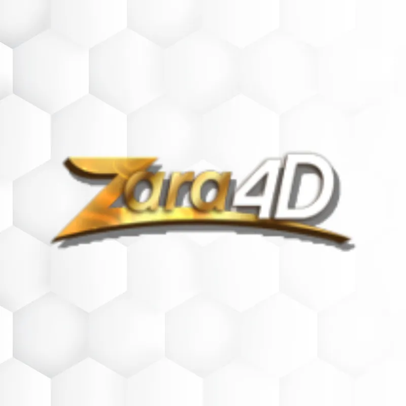 ZARA4D - Pertempuran Seru di Dunia Battle Royale