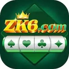 ZK6 - Game FPS Seru dengan Aksi Tak Terbatas