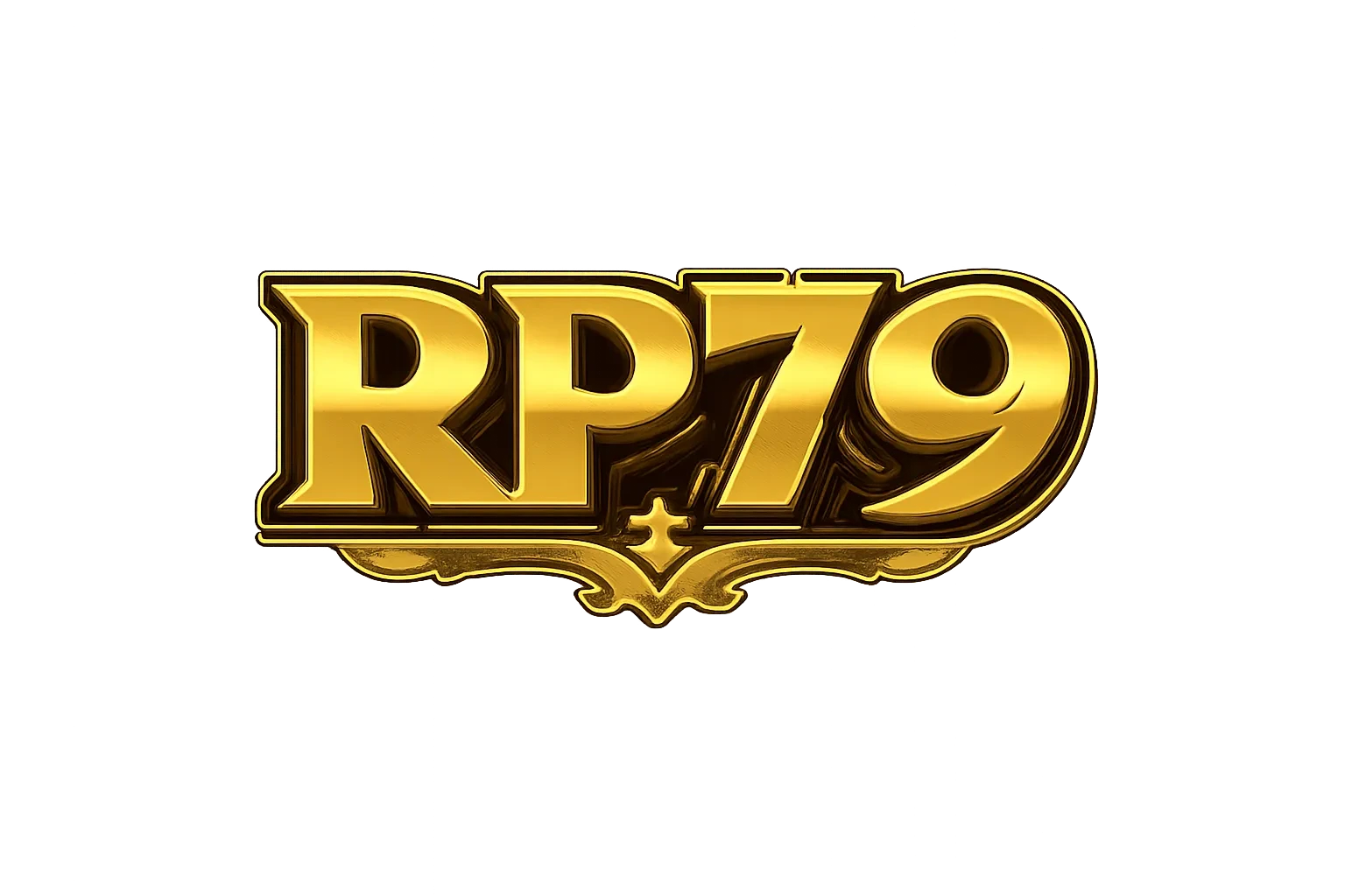 rp79