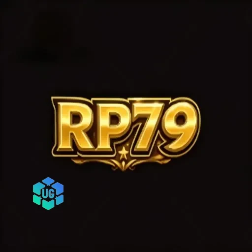 Logo rp79